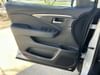 23 thumbnail image of  2022 Honda Pilot Special Edition