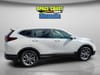 10 thumbnail image of  2022 Honda CR-V Hybrid EX-L