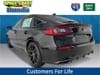 5 thumbnail image of  2026 Honda Civic Hybrid Sport