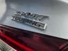 10 thumbnail image of  2025 Honda Civic Hybrid Sport Touring