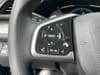 25 thumbnail image of  2019 Honda Civic LX
