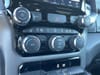 30 thumbnail image of  2024 Ram 1500 Laramie