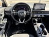2 thumbnail image of  2022 Honda Civic Touring