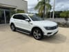 1 placeholder image of  2019 Volkswagen Tiguan 2.0T SEL Premium
