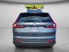 9 thumbnail image of  2023 Honda CR-V EX-L
