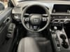 17 thumbnail image of  2026 Honda Civic LX