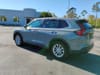 8 thumbnail image of  2023 Honda CR-V EX-L