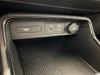 22 thumbnail image of  2025 Honda CR-V EX