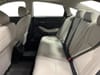 23 thumbnail image of  2025 Honda Accord SE