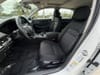 25 thumbnail image of  2024 Honda Civic EX