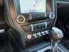 13 thumbnail image of  2021 Ford Mustang EcoBoost Premium