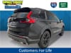 3 thumbnail image of  2026 Honda CR-V Hybrid Sport Touring