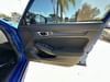 29 thumbnail image of  2024 Honda Civic Sport