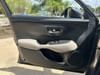 22 thumbnail image of  2024 Honda HR-V LX