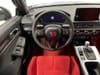 21 thumbnail image of  2025 Honda Civic Type R Base
