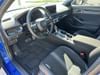 10 thumbnail image of  2024 Honda Civic Sport