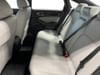23 thumbnail image of  2026 Honda Civic Hybrid Sport Touring