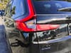 14 thumbnail image of  2026 Honda CR-V Hybrid Sport