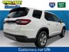 3 thumbnail image of  2025 Honda Pilot EX-L