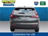 3 thumbnail image of  2026 Honda CR-V EX