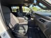 40 thumbnail image of  2024 Chevrolet Tahoe Premier