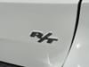 15 thumbnail image of  2022 Dodge Durango R/T