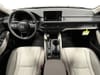 18 thumbnail image of  2025 Honda Accord SE