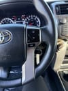 21 thumbnail image of  2015 Toyota 4Runner SR5