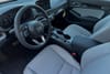 12 thumbnail image of  2026 Honda Civic Hybrid Sport Touring