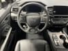 13 thumbnail image of  2026 Honda Ridgeline TrailSport+