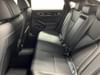 21 thumbnail image of  2026 Honda Civic Hybrid Sport Touring