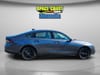 10 thumbnail image of  2025 Honda Accord SE