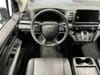 21 thumbnail image of  2026 Honda Odyssey Elite