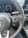 21 thumbnail image of  2023 Honda CR-V Hybrid Sport