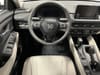 20 thumbnail image of  2025 Honda Accord SE