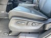 29 thumbnail image of  2026 Honda Odyssey Elite