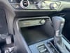 14 thumbnail image of  2023 Honda CR-V EX