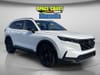 1 placeholder image of  2026 Honda CR-V Hybrid Sport-L