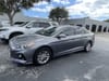 9 thumbnail image of  2019 Hyundai Sonata SE