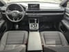 16 thumbnail image of  2024 Honda CR-V Hybrid Sport