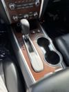 14 thumbnail image of  2017 Nissan Pathfinder Platinum