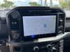 15 thumbnail image of  2024 Ford F-150 XLT