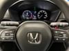 20 thumbnail image of  2025 Honda CR-V EX
