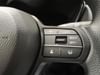 16 thumbnail image of  2025 Honda CR-V EX