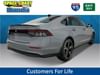 3 thumbnail image of  2025 Honda Accord Hybrid Sport