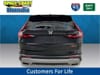 4 thumbnail image of  2026 Honda CR-V Hybrid TrailSport
