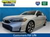 7 thumbnail image of  2025 Honda Civic Hybrid Sport Touring
