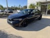 8 thumbnail image of  2025 Honda Civic Sport