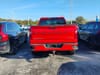3 thumbnail image of  2023 Chevrolet Silverado 1500 Custom