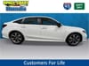 2 thumbnail image of  2026 Honda Civic Hybrid Sport Touring